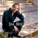Josh Gracin - The Disney Songbook