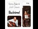 Josh Graves - Bucktime