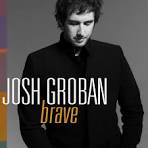 Josh Groban - Brave
