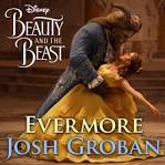 Josh Groban - Evermore