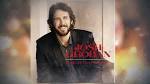 Josh Groban - Have Yourself a Merry Little Christmas