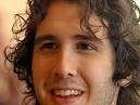 Josh Groban - Smile