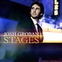 Josh Groban - Stages [Barnes & Noble Exclusive]