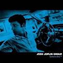 Josh Joplin Group - Camera One [US CD]