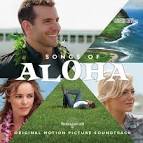 The Blue Nile - Songs of Aloha [Original Soundtrack]