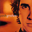 Josh Groban - Closer [Bonus Track]