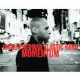 Joshua Redman - Momentum