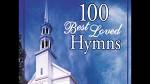 100 Best Loved Hymns