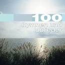 Joslin Grove Choral Society - 100 Hymnen und Loblieder