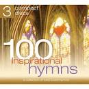 100 Inspirational Hymns