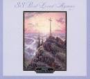 Joslin Grove Choral Society - 33 Best Loved Hymns, Vol. 2