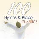 Joslin Grove Choral Society - Best of Hymns and Praise [Madacy]