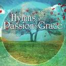 Joslin Grove Choral Society - Hymns of Passion & Grace