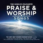 Joslin Grove Choral Society - Songs of Praise & Worship