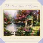 Joslin Grove Choral Society - Thomas Kinkade: 33 Best Loved Hymns