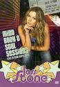 Joss Stone - Mind, Body & Soul Sessions: In Concert [DVD]