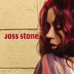 Joss Stone - Tell Me Bout It