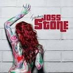 Joss Stone - What Were We Thinking