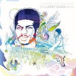 Larry Levan - Journey into Paradise: The Larry Levan Story