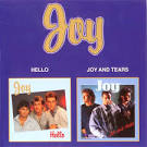 Joy - Hello/Joy and Tears