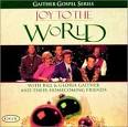 Lillie Knauls - Joy to the World: Gaither Gospel Series