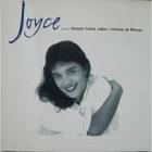 Joyce - Chante Antonio Carlos Jobim & Vinicius de Moraes