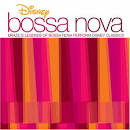 Joyce - Disney Bossa Nova