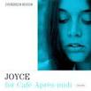 Joyce - Joyce for Café Après-midi