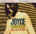 Joyce Moreno and Joyce - A Hard Day's Night [*][Version]