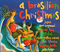 Joyce Moreno - Brasilian Christmas