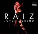 Joyce Moreno - Raiz