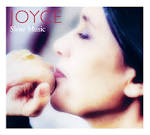 Joyce Moreno - Slow Music