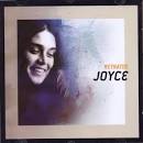 Joyce - Serie Retratos