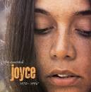 Joyce - The Essential Joyce 1970-1996