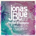 JP Cooper - Perfect Strangers