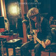 JP Cooper - Covers - EP