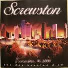 Screwston: The Day Houston Died