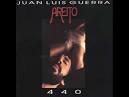 Juan Luis Guerra y 440 - Areito