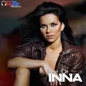 Inna - Best of Inna