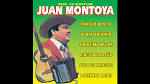 Juan Montoya - Rincon Norteno