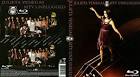 Juan Son - MTV Unplugged [DVD]