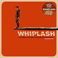 Whiplash [Original Motion Picture Soundtrack] [LP]