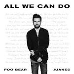 Poo Bear - All We Can Do