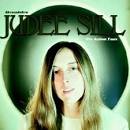 Judee Sill - Complete Asylum Recordings