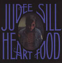 Judee Sill - Heart Food [Bonus Tracks]