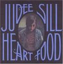 Judee Sill - Heart Food [Expanded]