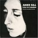 Judee Sill - Live in London: The BBC Recordings 1972-1973