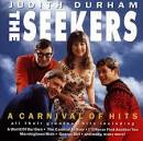 Judith Durham - A Carnival of Hits