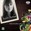 Judith Durham - Colours of My Life