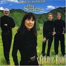 Judith Durham - Future Road